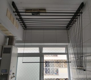 Varal Individual Premium