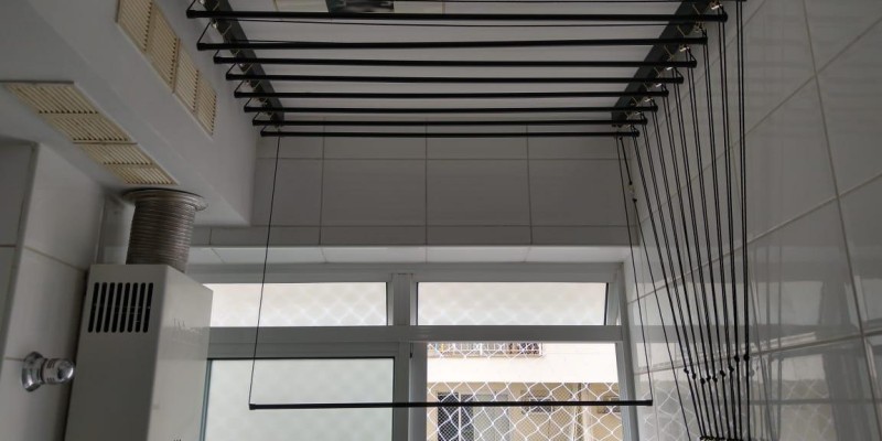 Varal Individual Premium