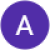 Apartamento 607