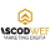 AscodWeb