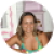 Claudia Gomes