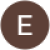 Eliane. G. E. Leitão