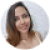 Giovana F.