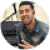 Marcos Felipe Oficial