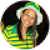 Rose Farias