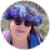Silvia Purper