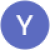 Yonne Affonseca